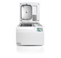 Thermodésinfecteur Tethys H10 Plus