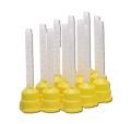 Accessoires Elite HD+ - 48 petits embouts mélangeurs