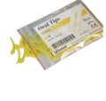 Accessoires Elite HD+ - 48 embouts intra-oraux