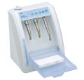 Adaptateur pour Care 3 Plus (modèle NSK) - Adaptateur