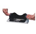Panier en plastique UC58 pour Biosonic UC50DB