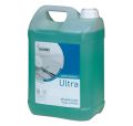 Dentasept Ultra - Bidon de 5 litres