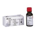 Adhésif polyether - Flacon de 17 ml