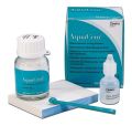 Aquacem - Coffret
