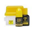 Adhésif Clearfil SE Bond - Kit de 6 ml de primer + 5 ml de bonding agent + accessoires