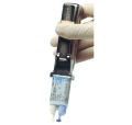 FujiCEM - Pistolet applicateur
