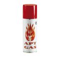 Gaz universel - Recharge de 200 ml