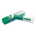 CleanPolish - Tube de 50 g de pâte à polir