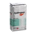 Alginate Hydrogum - Sachet de 500 g
