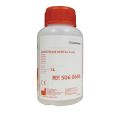 Révélateurs - 4 flacons de 250 ml