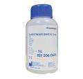 Fixateurs - 4 flacons de 250 ml
