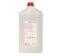 Fixateurs Readymatic - 2 bouteilles de 5 litres