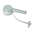 Sprays universels - Embout Multiflex