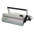 Soudeuse Secury + - Thermosoudeuse manuelle