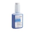 BioSonic UC30 - Flacon de 473 ml
