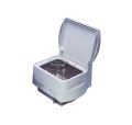 Bac à ultrasons BioSonic UC50DB - Bac de 3,2L
