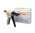 Accessoires Zhermack - Pistolet distributeur