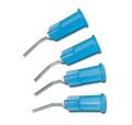 Etch-Rite - 20 embouts aiguilles