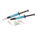 Kool Dam - 2 seringues de 3 ml
