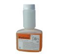 BioSonic UC32 - Flacon de 236 ml