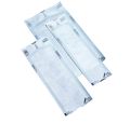 Sachets de stérilisation Hygofol - 500 sachets - Format 10 x 30 cm
