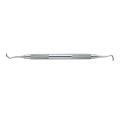 Excavateurs doubles White - L'excavateur 17