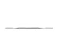 Spatules à ciment - La spatule DP SPT 16 fine double