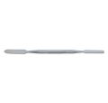Spatules à ciment - La spatule DP SPT 16 large double