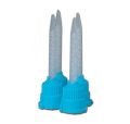 Embouts mélangeurs 2 SC de type 6 - Sachet de 50