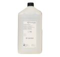 Révélateurs Readymatic - 2 bouteilles de 5 litres