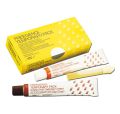Freegenol Temporary Pack - Coffret