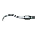 Insert de détartrage SONICflex 2003 n° 5