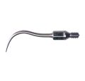 Insert de détartrage SONICflex 2003 n° 6