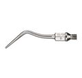 Insert de détartrage SONICflex 2003 n° 7
