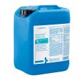 Gigasept Instru AF - Bidon de 5 litres
