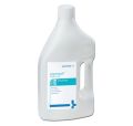 Gigasept Instru AF - Flacon de 2 litres
