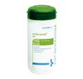 Lingettes Mikrozid AF avec Alcool parfum Frais - Boîte de 150