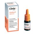 Clinibond Adhesive - Flacon de 7 ml