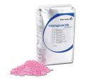 Alginate Empraginate HD - Sachet de 500 g