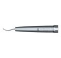 Insert de détartrage SONICflex 2003 n° 8