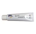 Speedex Activateur - Tube de 60 ml
