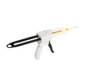 Pistolet pour cartouche de 50 ml ou 75 ml - Pistolet