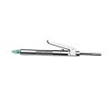 Seringue Paroject