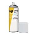 Solvant Orange - Spray de 200 ml