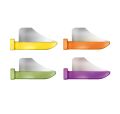 FenderWedge - Coffret assorti