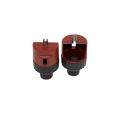 CLE POUR INSERTS SONICFLEX 2003