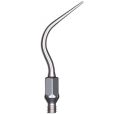 Insert de parodontologie SONICflex 2003 n° 61