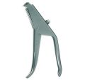 Applier IV - Pistolet applicateur