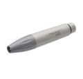 Pièce à main Newtron LED Gris clair (F12609) - Pièce à main