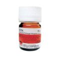 Elargisseur chimique canalaire EDTA - Flacon de 15 ml (solution)